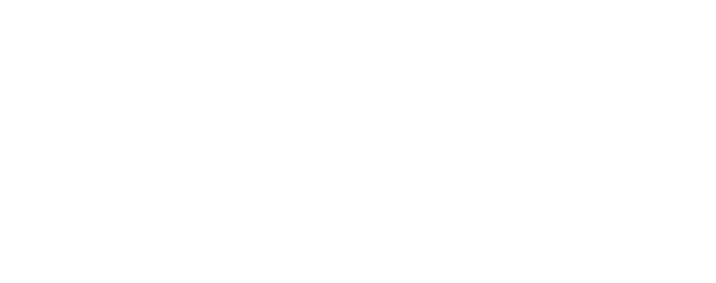 Tourisme anaudiere